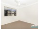 92 Daydream Crescent, Springfield Lakes QLD 4300