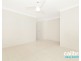 92 Daydream Crescent, Springfield Lakes QLD 4300