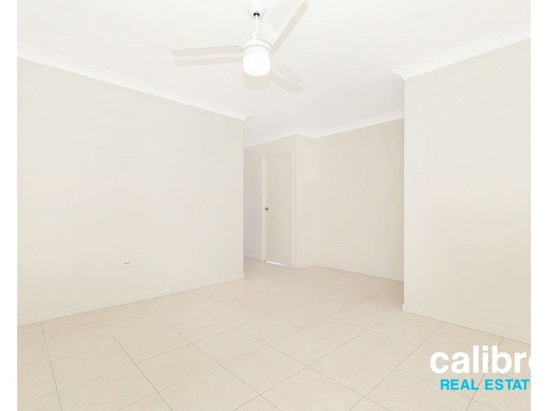 92 Daydream Crescent, Springfield Lakes QLD 4300