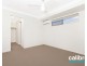 92 Daydream Crescent, Springfield Lakes QLD 4300