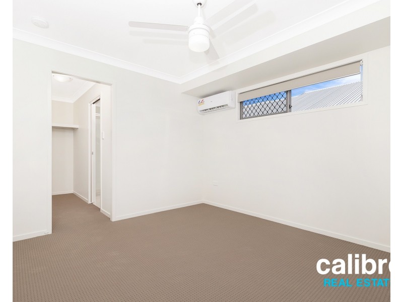 92 Daydream Crescent, Springfield Lakes QLD 4300