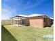 92 Daydream Crescent, Springfield Lakes QLD 4300