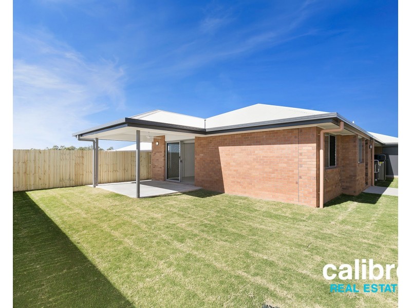 92 Daydream Crescent, Springfield Lakes QLD 4300