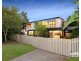 85 Bardon Esplanade, Bardon QLD 4065