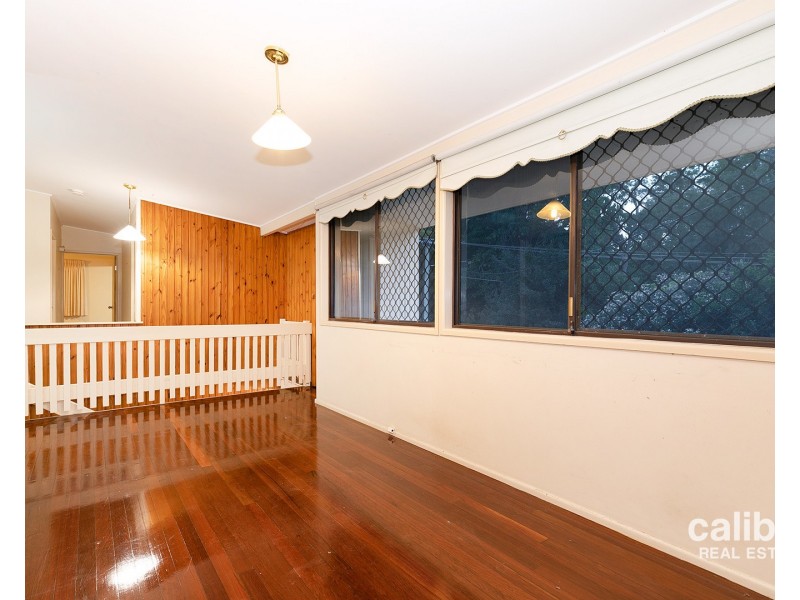 85 Bardon Esplanade, Bardon QLD 4065