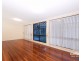 85 Bardon Esplanade, Bardon QLD 4065