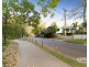 85 Bardon Esplanade, Bardon QLD 4065