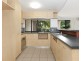 5/41 Rossiter Parade, Hamilton QLD 4007
