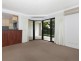 5/41 Rossiter Parade, Hamilton QLD 4007