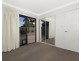 5/41 Rossiter Parade, Hamilton QLD 4007