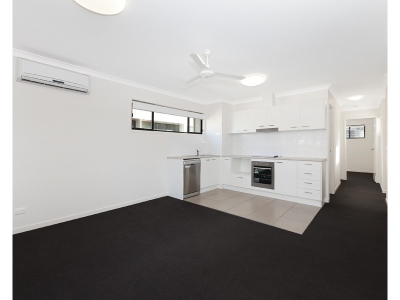 53/30 Slade Street, Carseldine QLD 4034