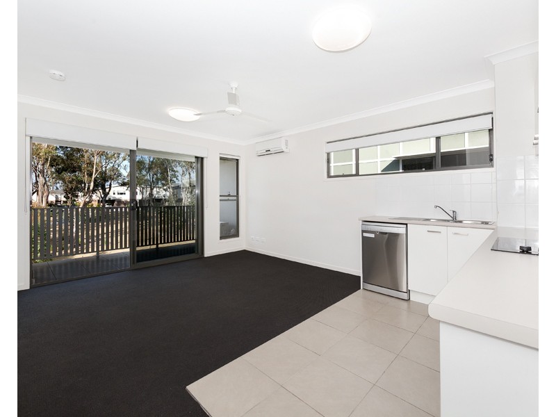 53/30 Slade Street, Carseldine QLD 4034