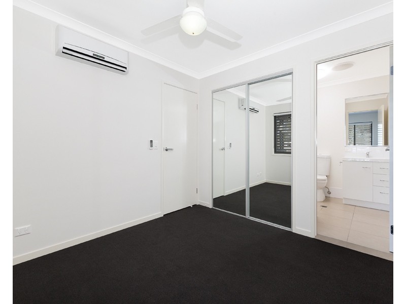 53/30 Slade Street, Carseldine QLD 4034