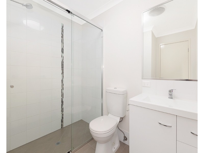 53/30 Slade Street, Carseldine QLD 4034