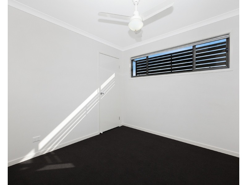 53/30 Slade Street, Carseldine QLD 4034