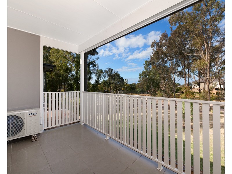 53/30 Slade Street, Carseldine QLD 4034