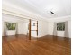 22 Morgan Terrace, Bardon QLD 4065