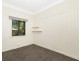 22 Morgan Terrace, Bardon QLD 4065