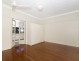22 Morgan Terrace, Bardon QLD 4065