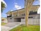 5/590 Sherwood Road, Sherwood QLD 4075