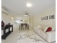 5/590 Sherwood Road, Sherwood QLD 4075