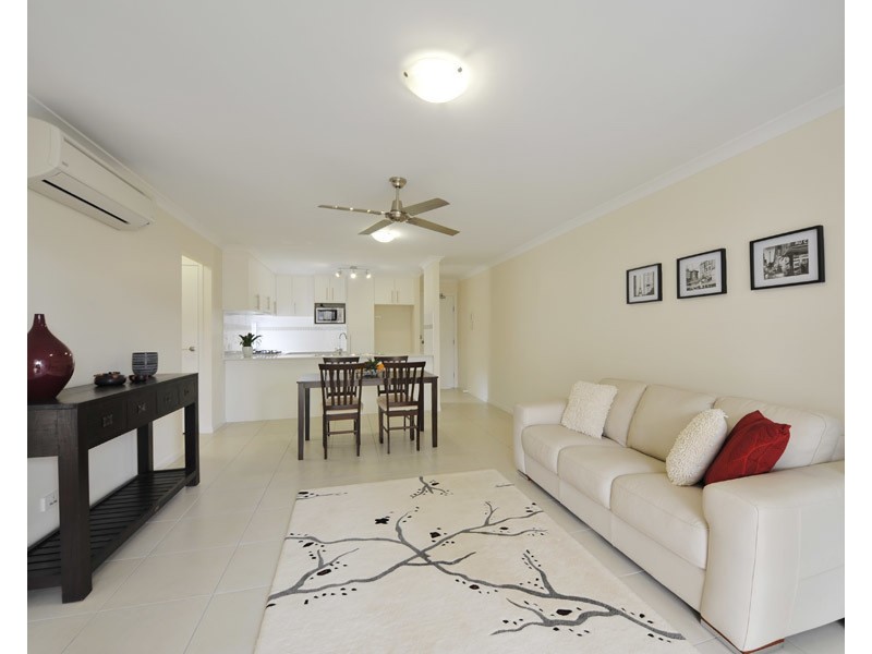 5/590 Sherwood Road, Sherwood QLD 4075