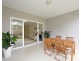 5/590 Sherwood Road, Sherwood QLD 4075