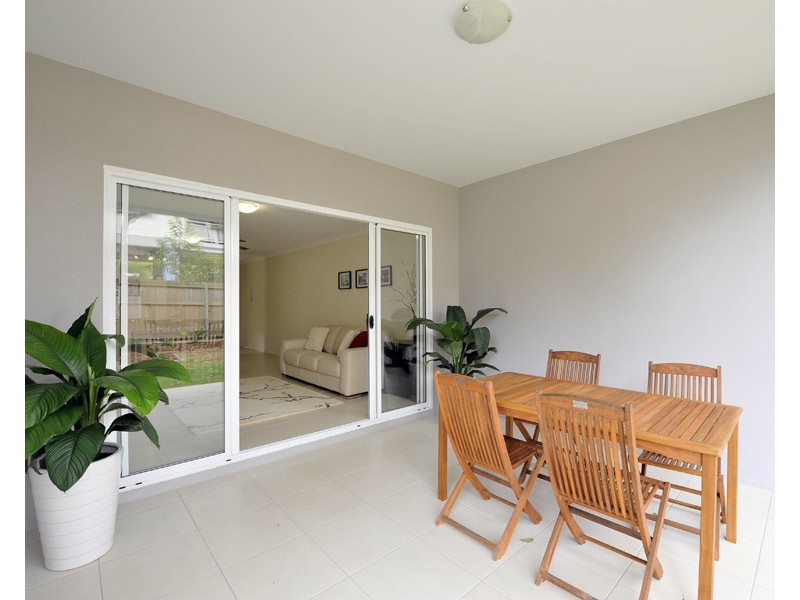 5/590 Sherwood Road, Sherwood QLD 4075