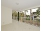 5/590 Sherwood Road, Sherwood QLD 4075