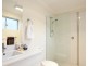 5/590 Sherwood Road, Sherwood QLD 4075