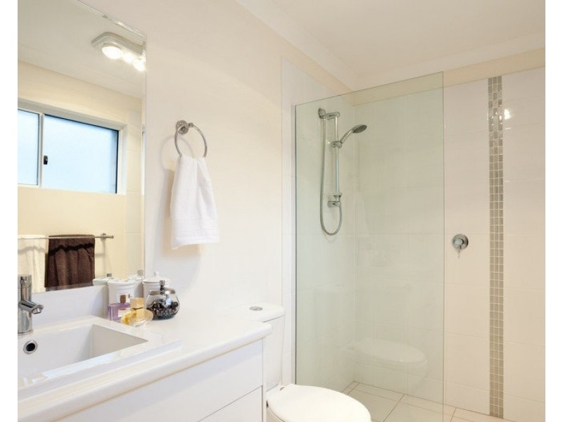 5/590 Sherwood Road, Sherwood QLD 4075