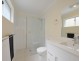 5/590 Sherwood Road, Sherwood QLD 4075