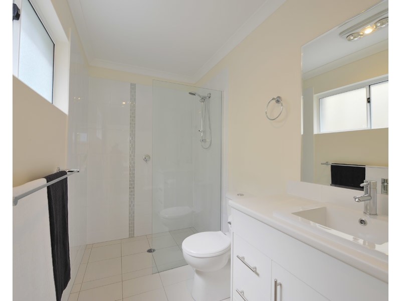 5/590 Sherwood Road, Sherwood QLD 4075