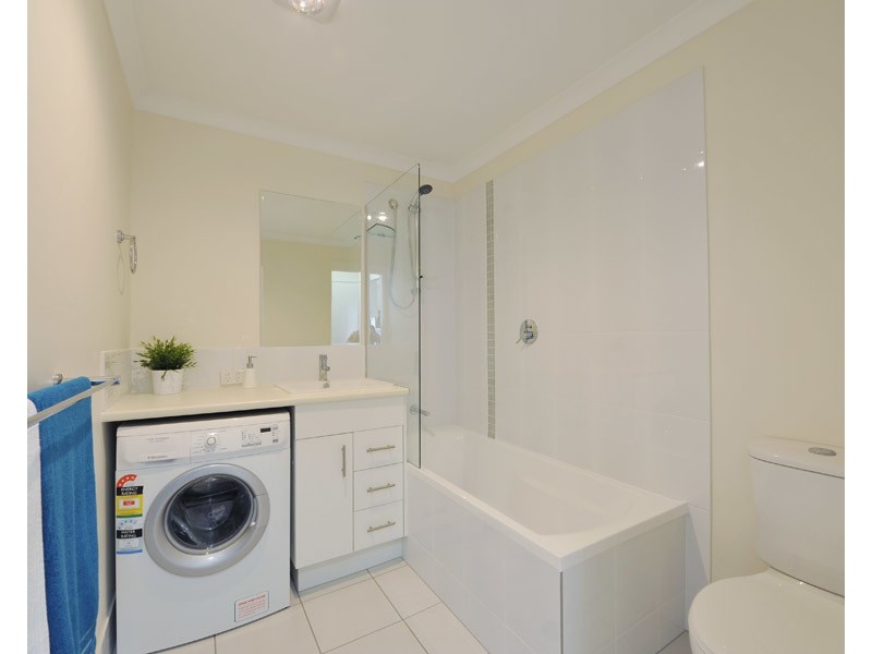 5/590 Sherwood Road, Sherwood QLD 4075