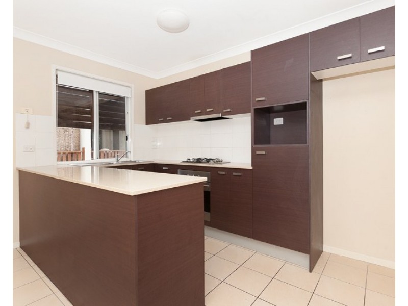 2/19 Lade Street, Gaythorne QLD 4051