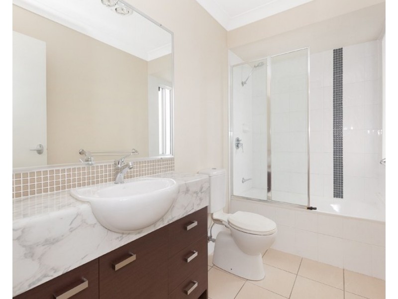 2/19 Lade Street, Gaythorne QLD 4051