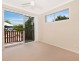 2/19 Lade Street, Gaythorne QLD 4051