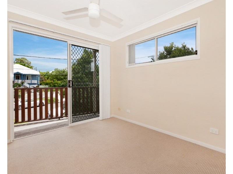 2/19 Lade Street, Gaythorne QLD 4051