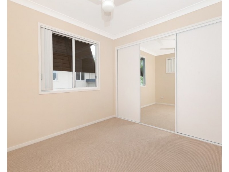 2/19 Lade Street, Gaythorne QLD 4051