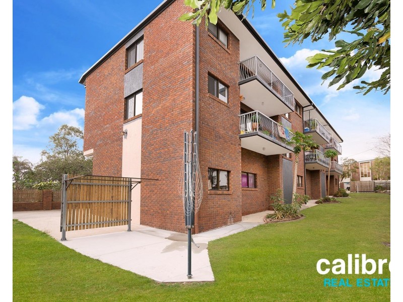 2/5 Buller Street, Everton Park QLD 4053