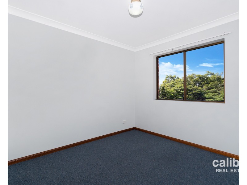 2/5 Buller Street, Everton Park QLD 4053