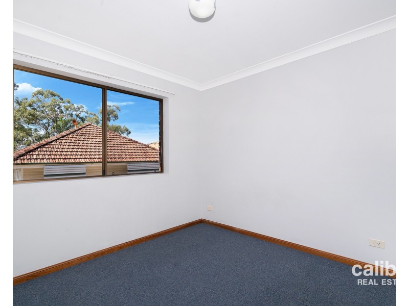 2/5 Buller Street, Everton Park QLD 4053