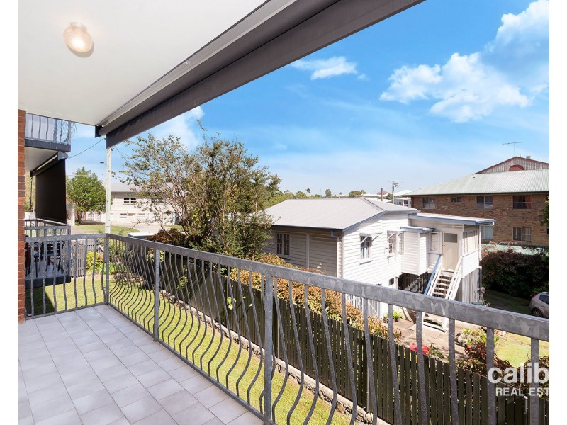 2/5 Buller Street, Everton Park QLD 4053