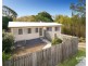 45 Alcester Street, Grange QLD 4051