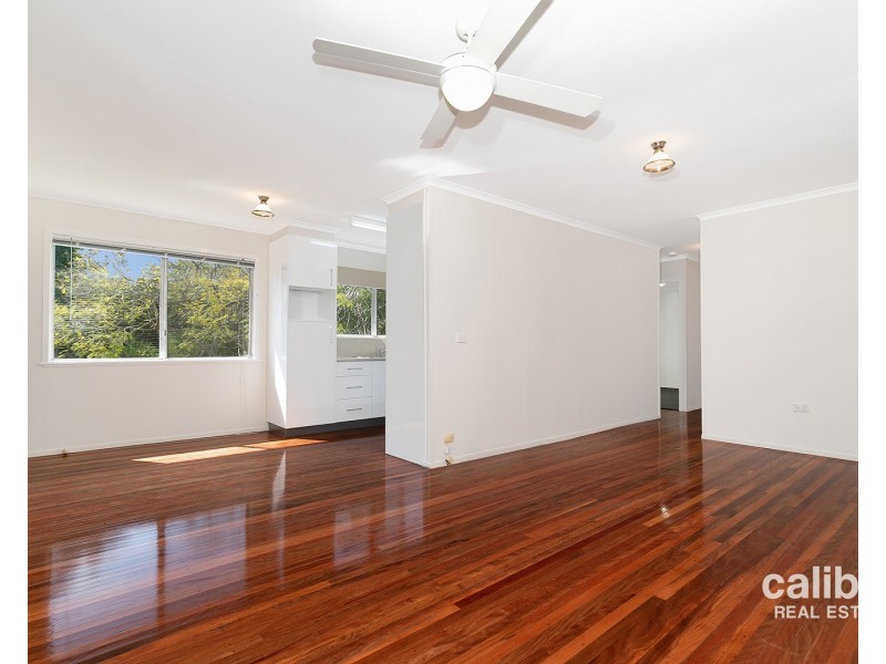 45 Alcester Street, Grange QLD 4051