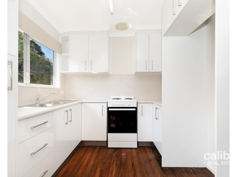 45 Alcester Street, Grange QLD 4051