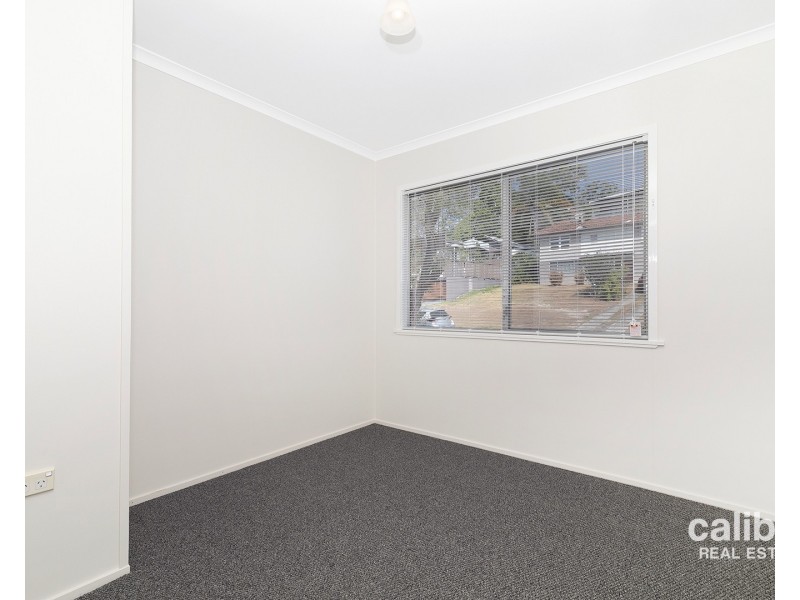 45 Alcester Street, Grange QLD 4051