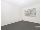 45 Alcester Street, Grange QLD 4051