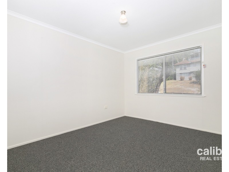 45 Alcester Street, Grange QLD 4051