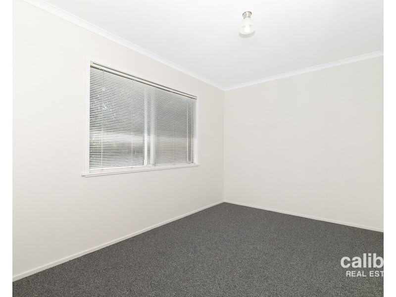 45 Alcester Street, Grange QLD 4051